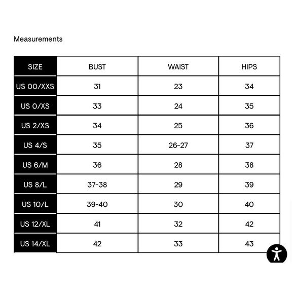 MONOT Sweetheart Mini Dress - Picture 9 of 10